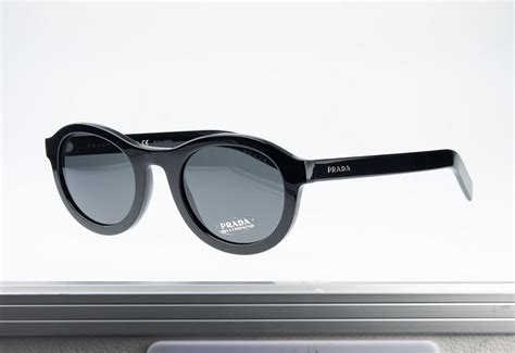 prada sunglasses japan|fake prada sunglasses.